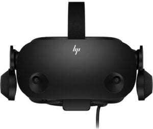 HP Reverb G2 DisplayPort USB-C 90Hz