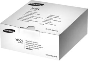 Toner til Samsung printer