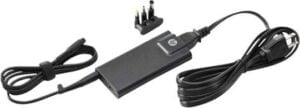 HP 65Watt Strømforsyningsadapter - H6Y82AA