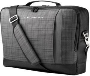 HP Bæretaske  15.6 Polyester