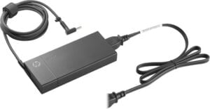 HP Smart 150Watt Strømforsyningsadapter - 4SC18AA#UUZ