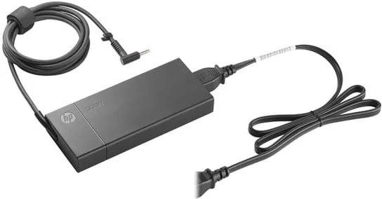 HP Smart 150Watt Strømforsyningsadapter