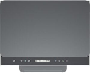 HP Smart Tank 720 All-in-One Blækprinter