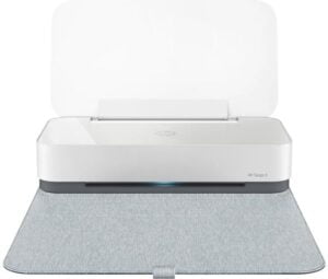 HP Tango X Blækprinter