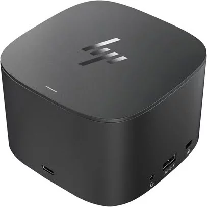 HP Thunderbolt Dock G2 Dockingstation - 2UK38AA