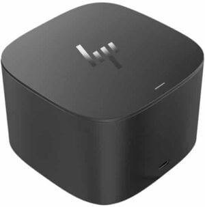 HP Thunderbolt Dock G2 Dockingstation