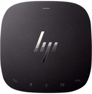 HP Thunderbolt Dock G2 Audio Module Dockingstation