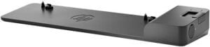 HP UltraSlim 2013 Dockingstation