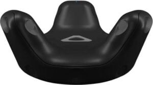 HTC VIVE Tracker VR-objektsporing Sort