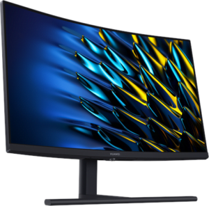 Huawei MateView GT 27 2560 x 1440 HDMI DisplayPort 165Hz