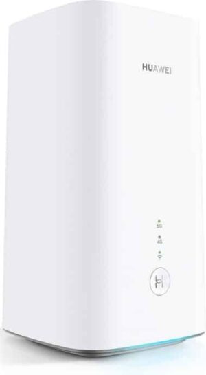 Huawei 5G CPE Pro 2