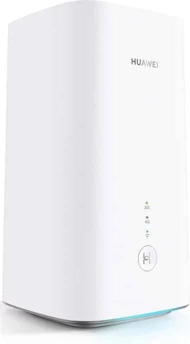 Huawei 5G CPE Pro 2