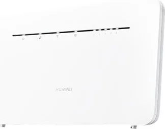HUAWEI B535-333 4G CPE 3 4x RJ45 UMTS B1/8 LTE Cat7 DL/UL 2CC
