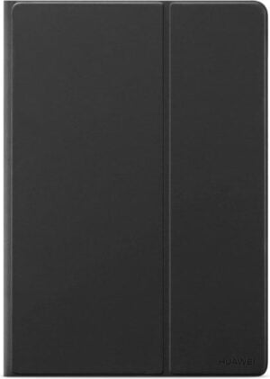 Huawei Beskyttelsescover