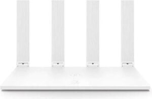 Huawei WS5200 Trådløs router Desktop