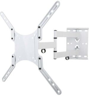 TECHly Beslag LCD TV 23-55