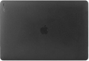 Incase Designs Dots Hårdt etui  16 100 % polykarbonat Sort