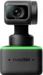 Insta360 Link UHD 4K AI Webcam