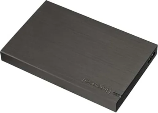 Intenso Harddisk Memory Board 1TB 2.5 USB 3.0 5400rpm