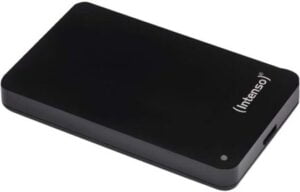 Samsung EB-BN910B Batteri Litiumion 3220mAh