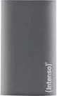 Intenso SSD 1TB 1.8 USB 3.0
