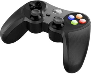 IPEGA PG-9078 Gamepad Android Sort
