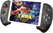 IPEGA PG-9083S Red Bat Gamepad Sort