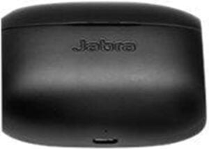 Jabra Opladningsetui