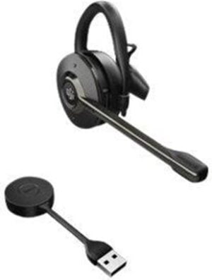 Jabra Engage 55 Convertible