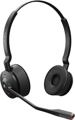 Jabra Engage 55 Stereo
