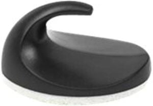 Jabra PRO 920 Trådløs Headset - 920-25-508-102