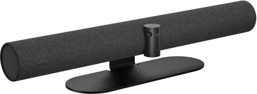 Jabra PanaCast 50 Videoconference-enhed Mikrofoner