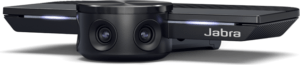 Jabra PanaCast MS Panoramakamera