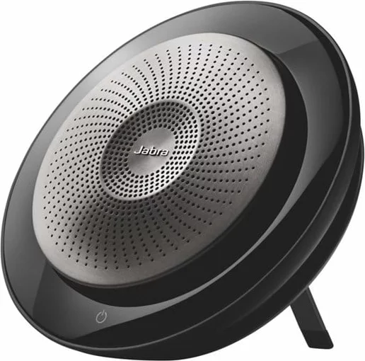 Jabra SPEAK 710 MS VoIP desktop konferencetelefon Trådløs