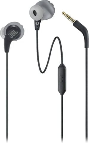 JBL Endurance Run Sort