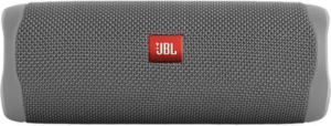 JBL Flip 5 Højttaler Grå
