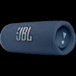 JBL Flip 6 Højttaler Blå