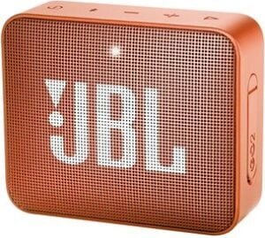 JBL Go 2 Højttaler
