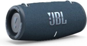 JBL Xtreme 3 Højttaler Blå
