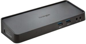 Kensington SD3650 Dockingstation