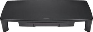 Kensington SmartFit Stativ Monitor Op til 30