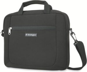 Bærbartaske Kensington SP12 Neoprene sleve