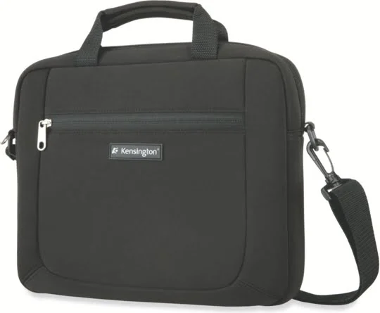 Bærbartaske Kensington SP12 Neoprene sleve