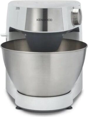 Kenwood Prospero+ KHC29.J0WH Køkkenmaskine 4.3liter Hvid