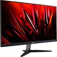 Acer Nitro KG282K bmiipx 28 3840 x 2160 HDMI DisplayPort 165Hz