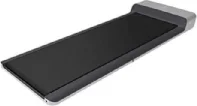 Xiaomi Walking Pad A1F Pro Gåbånd Kontor Sammenklappelig