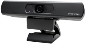 Konftel Cam20 Konferencekamera