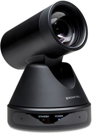 Konftel Cam50 Konferencekamera
