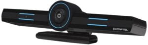 Konftel CC200 Videoconference-enhed 4 mikrofoner