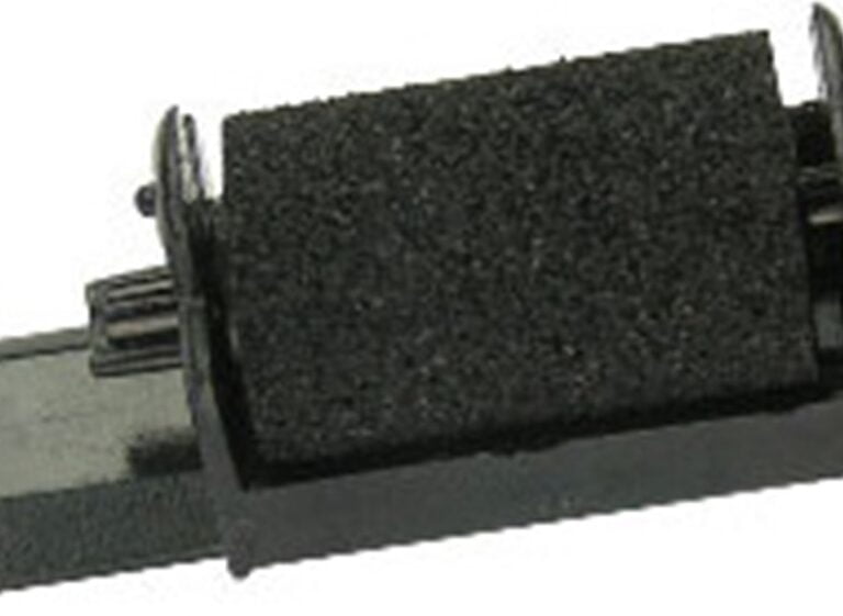 Farvebånd IR40/HR150L Kompatible